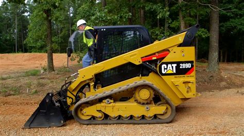 how to remove bucket on cat skid steer|cat skid steer bobcat attachments.